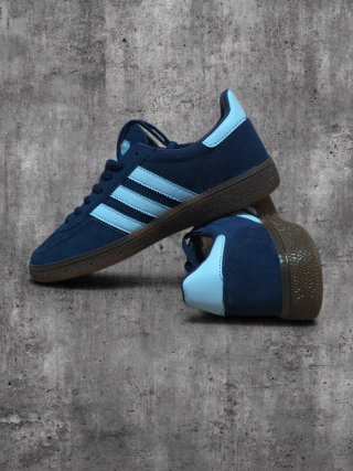 Zapatillas Adidas Handball Spezial