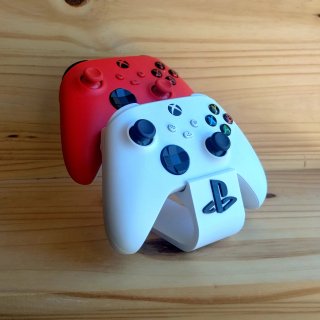 Soporte mandos PlayStation 5 DualSense Controller