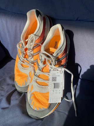 Zapatillas Adidas Adistar