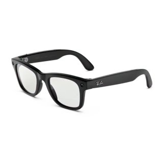 Ray-Ban Wayfarer Gen 3 Gafas de Sol Nuevas