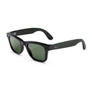 Ray-Ban Wayfarer Gen 3 Gafas de Sol Nuevas