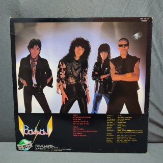 Bow WoW - Holy Expedition 1983 de segunda mano por 12 EUR en