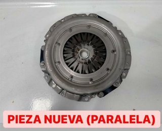 Volkswagen 48580 kit embrague tipo 2 t3 1.6 cabina