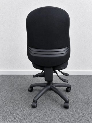 Silla de Oficina Ofiprix Eco