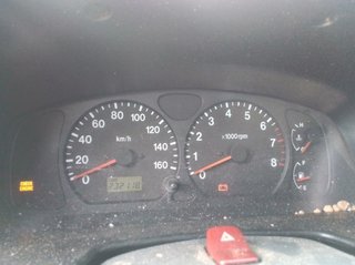 Módulo suzuki 9551064g00 jimny sn (fj) hard 454059