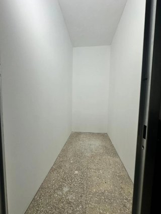 Alquiler de trastero