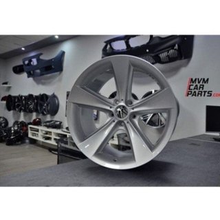 Juego de 4 Llantas 19 Styling M128 BM056