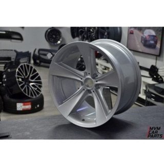 Juego de 4 Llantas 19 Styling M128 BM056