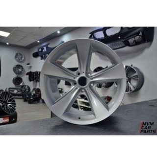 Juego de 4 Llantas 19 Styling M128 BM056