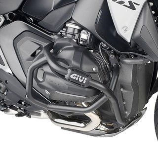 Defensa GIVI Derecha Moto