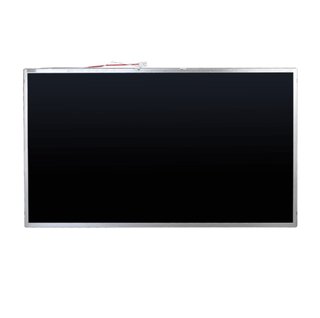 Pantalla portatil N15412 L02 Chimei optoelectronic
