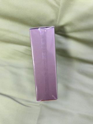 Terre d'Hermès Eau de Toilette 100ml