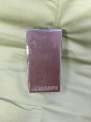 Terre d'Hermès Eau de Toilette 100ml