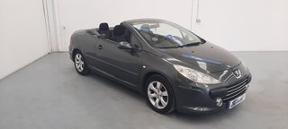 Peugeot 307 2006