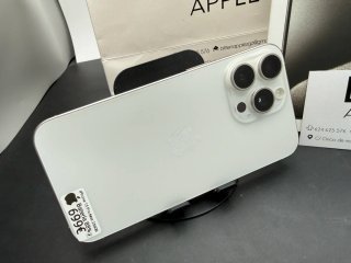 IPHONE 15 PRO MAX 256GB// BAT88%!!GARANTÍA!!CAMBIO