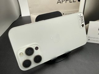 IPHONE 15 PRO MAX 256GB// BAT88%!!GARANTÍA!!CAMBIO