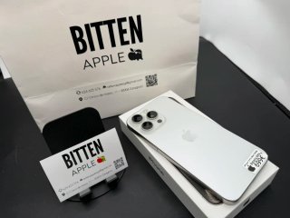 IPHONE 15 PRO MAX 256GB// BAT88%!!GARANTÍA!!CAMBIO