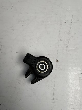 Sensor de caballete Honda Forza 125 (2023)