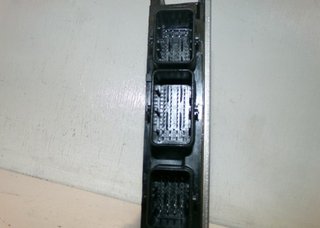 124095 centralita motor 39102-4x520 kia carnival