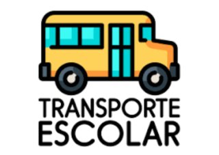 BUSCO CONDUCTOR/A PARA TRANSPORTE ESCOLAR