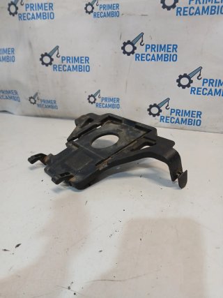 Soporte Caja Fusibles Batería Seat Leon 1m
