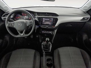 Opel Corsa 1.2 Turbo XHL Edition 74 kW (100 CV)