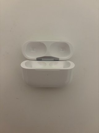 Airpods Pro 2ª Gen