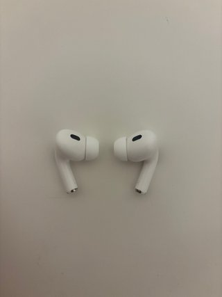 Airpods Pro 2ª Gen