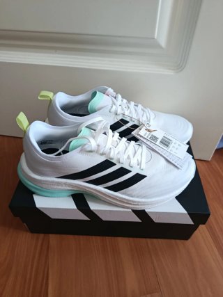 Adidas Zapatillas Moveboost
