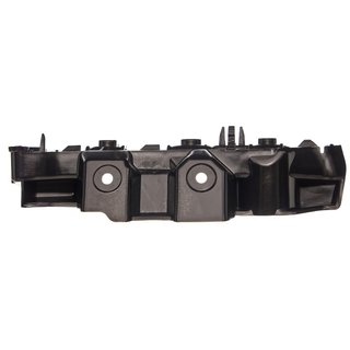 Soporte IZQUIERDO O DERECHO Paragolpes Delantero para Dacia JOGGER 2022, LOGAN 2021 y SANDERO 2021