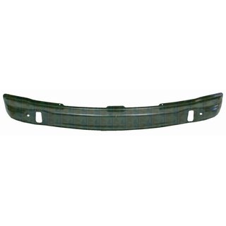 Refuerzo Paragolpes Delantero para Dacia LOGAN 2004