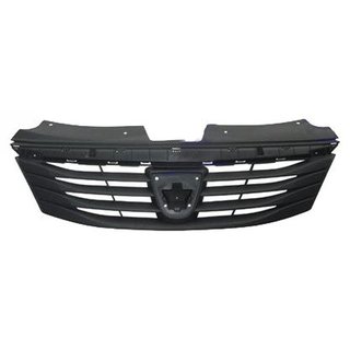 Rejilla para Dacia LOGAN 2008
