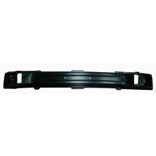 Refuerzo Paragolpes Delantero para Dacia LOGAN 2008 y SANDERO 2008