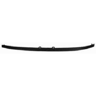 Spoiler Paragolpes Delantero para Dacia LOGAN 2012 y SANDERO 2012