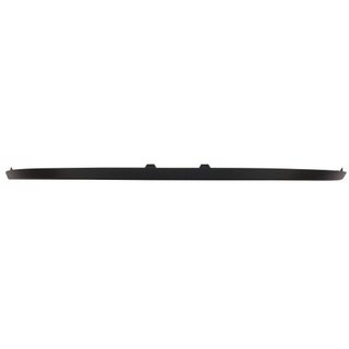 Spoiler Paragolpes Delantero para Dacia LOGAN 2017 y SANDERO 2017