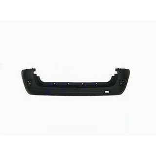 Paragolpes Trasero para Dacia LOGAN MCV 2007