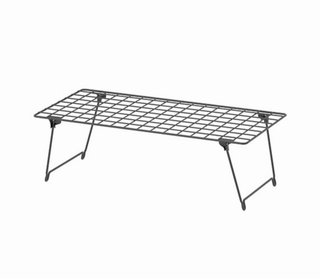 Estantería Metálica Plegable Ikea