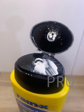 Restaurador de Faros Coche Rain-X