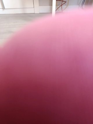 Disfraz Esqueleto Niña 5-6 años