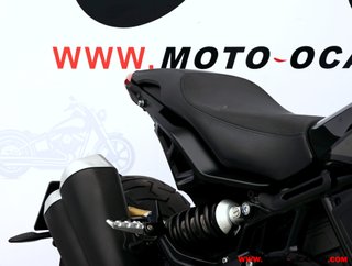 INDIAN FTR 1200 S