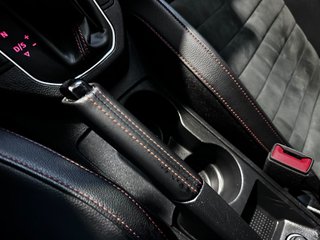 SEAT IBIZA 1.5 TSI SANDS FR XS DSG 7 150 CV!!!