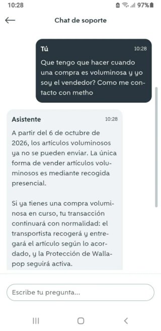 Estantería VÄRDEN IKEA madera