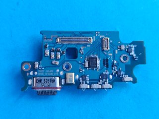 Conector carga Usb Samsung Galaxy S23 Plus