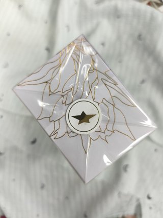 Perfume Alien Goddess Mugler 90ml