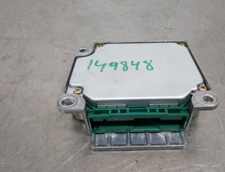 444348 959101f400 centralita airbag kia sportage