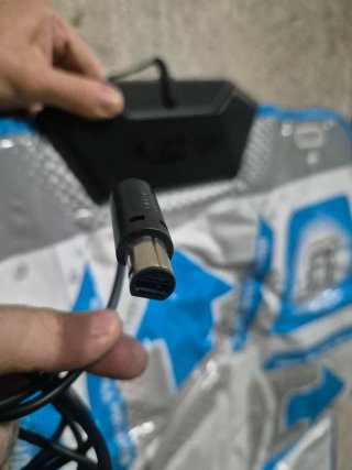 Wii konami alfombra