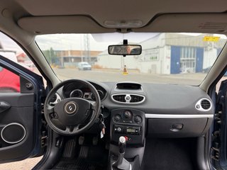 Renault Clio 2006