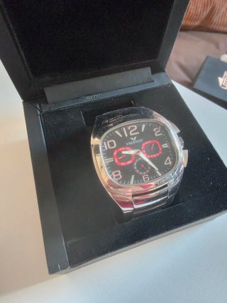 Reloj Viceroy Hombre 47709