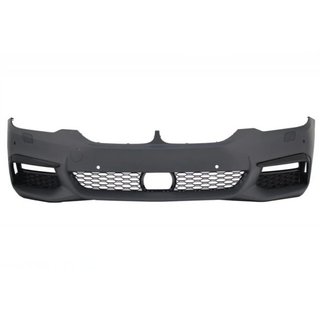 Kit de Carroceria BMW Serie 5 G30 PACK M Distronic