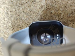 Xiaomi Redmi Watch 4 Versión China